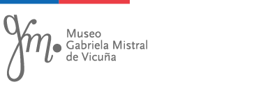 Museo Gabriela Mistral de Vicuña