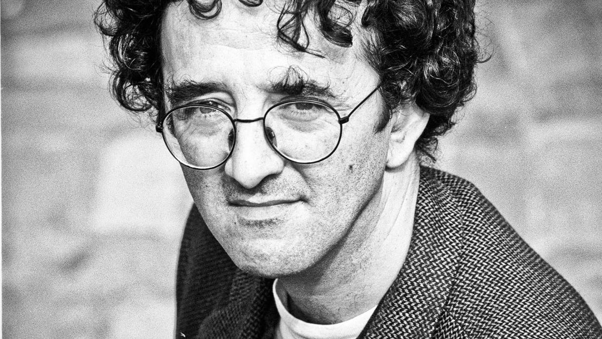 Bolaño