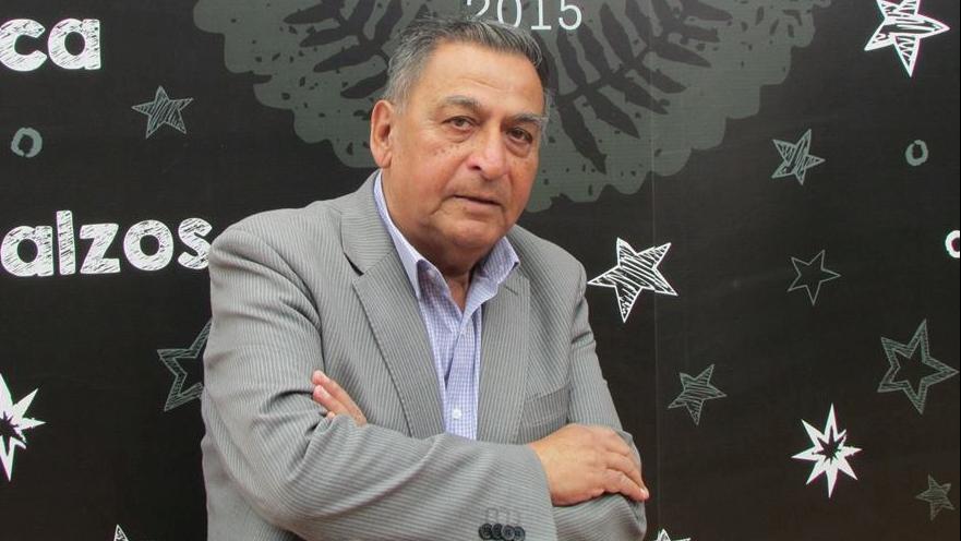 Héctor Hernán Herrera