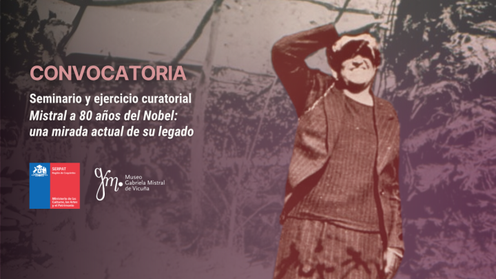 Afiche oficial