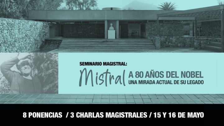 Afiche oficial