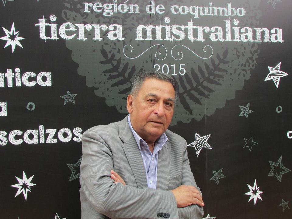 Héctor Hernán Herrera