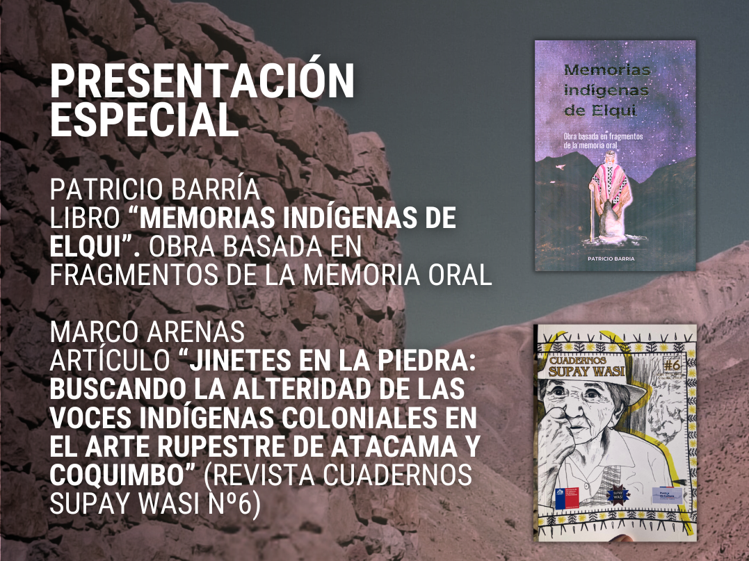 Afiche oficial