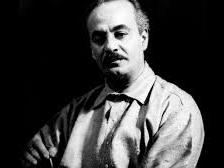 Yibrán Jalil Yibrán