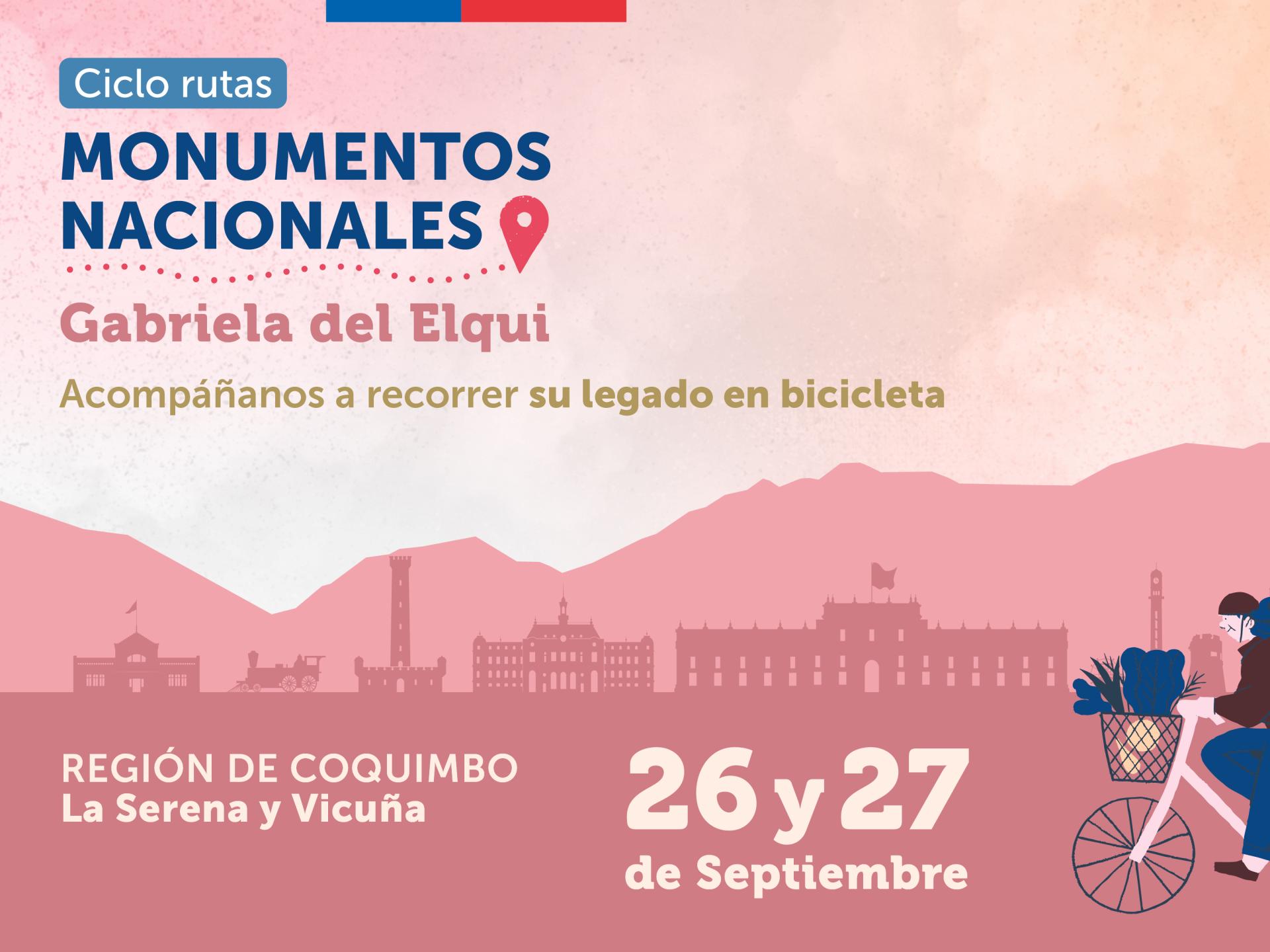 Afiche oficial