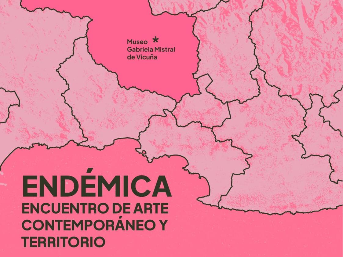 Afiche oficial