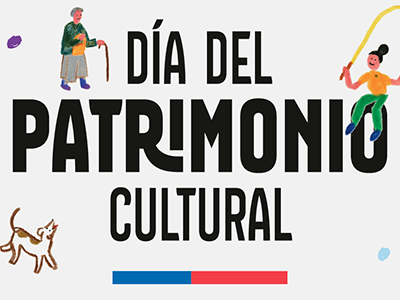Afiche oficial