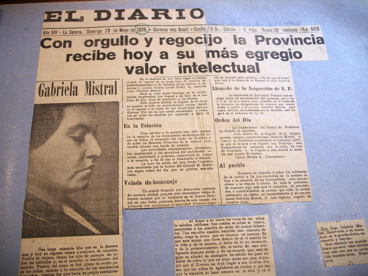 Miniatura