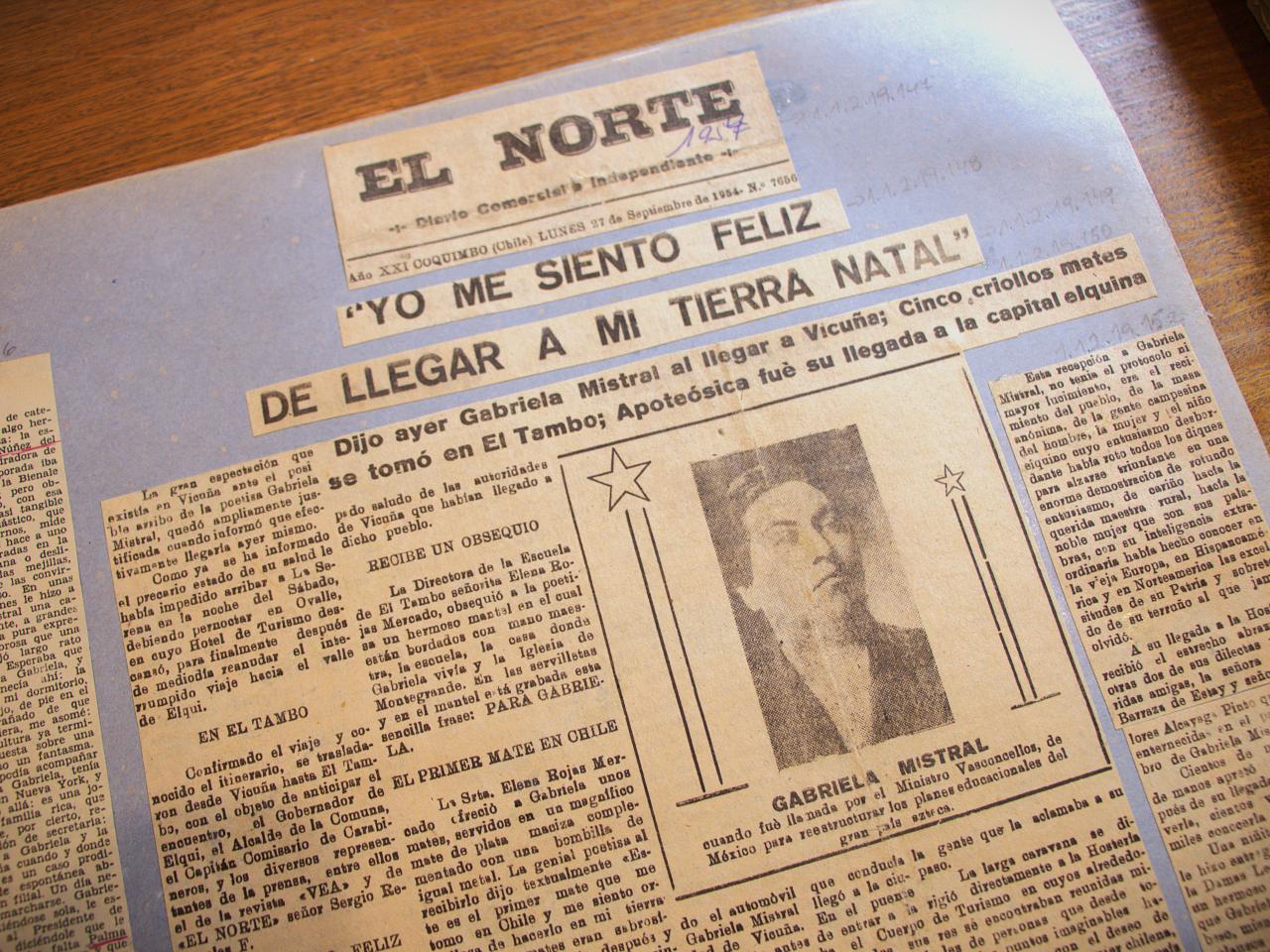 Miniatura