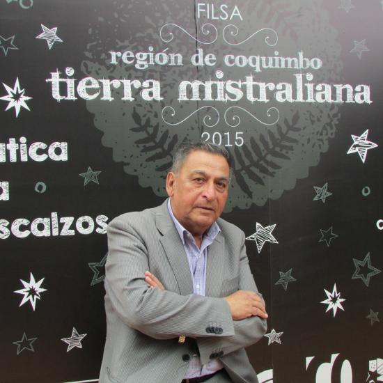 Héctor Hernán Herrera