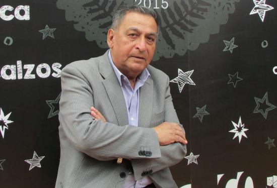 Héctor Hernán Herrera