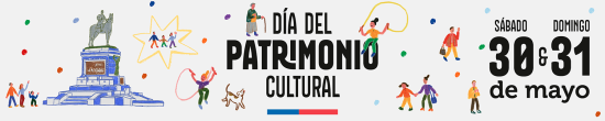 Afiche oficial