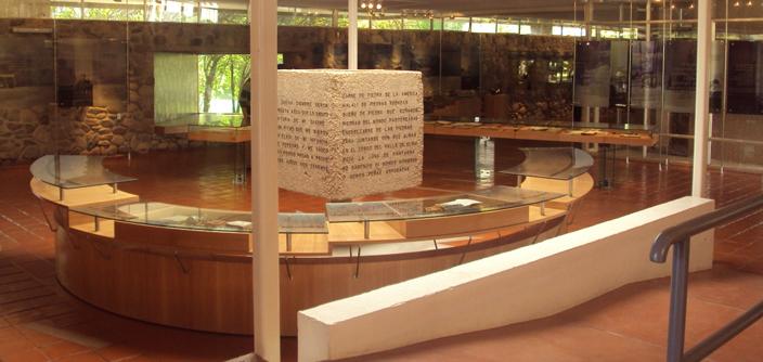 Sala Lagar Sala Lagar